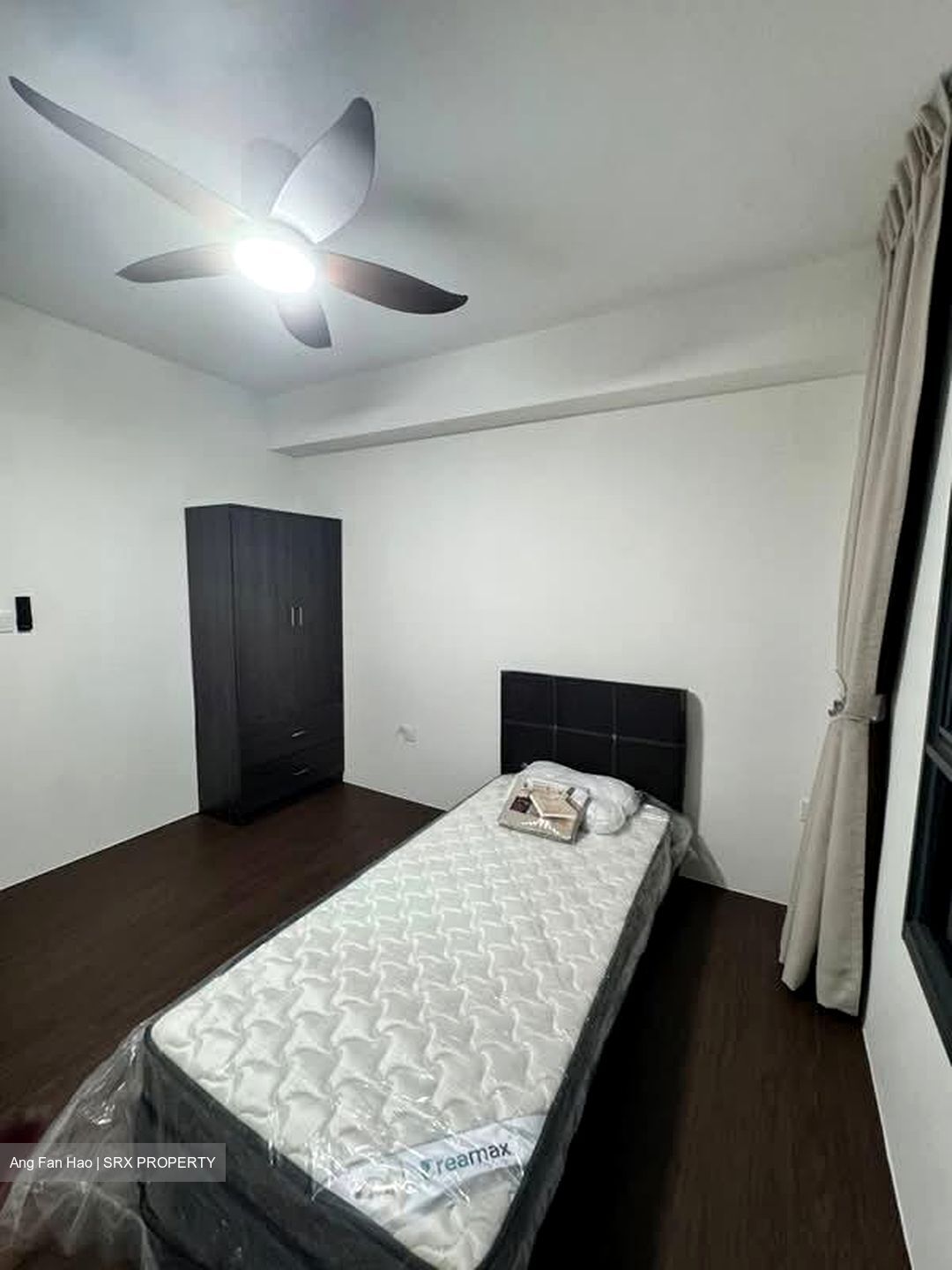 Blk 376A Woodgrove Ascent (Woodlands), HDB 4 Rooms #570600501